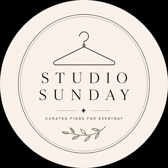 studio_sunday